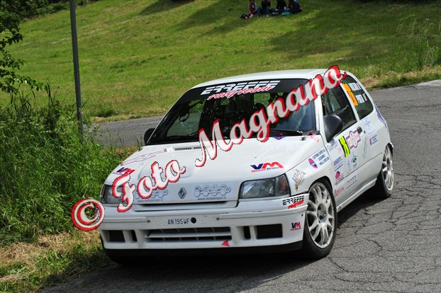 DSC_8318.jpg